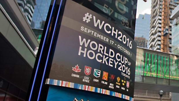 World-Cup-sign-Getty.jpg